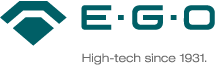 E G.O. E G.O.