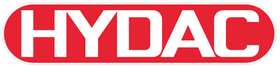 HYDAC HYDAC