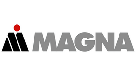MAGNA MAGNA