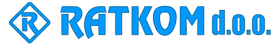 RATKOM